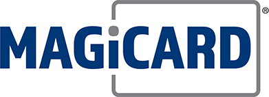 Magicard Logo.png